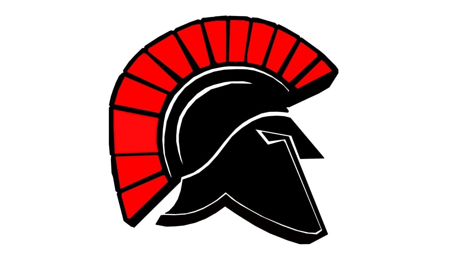 École Secondaire Sisler High School